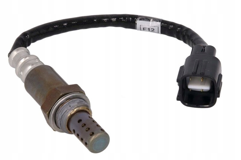 Датчик лямбда-зонд denso dox-0237 Недорого