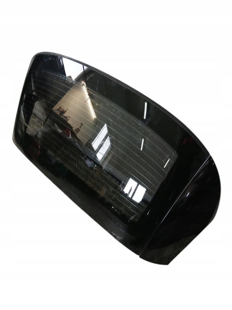 Стекло задний  задняя vw eos стекло задний  задняя eos Доставка