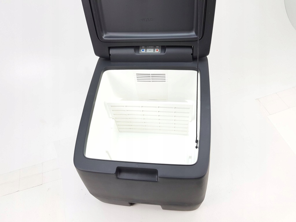 Холодильник vw california t6 7h5862807c новий оригінальний Зі Шроту