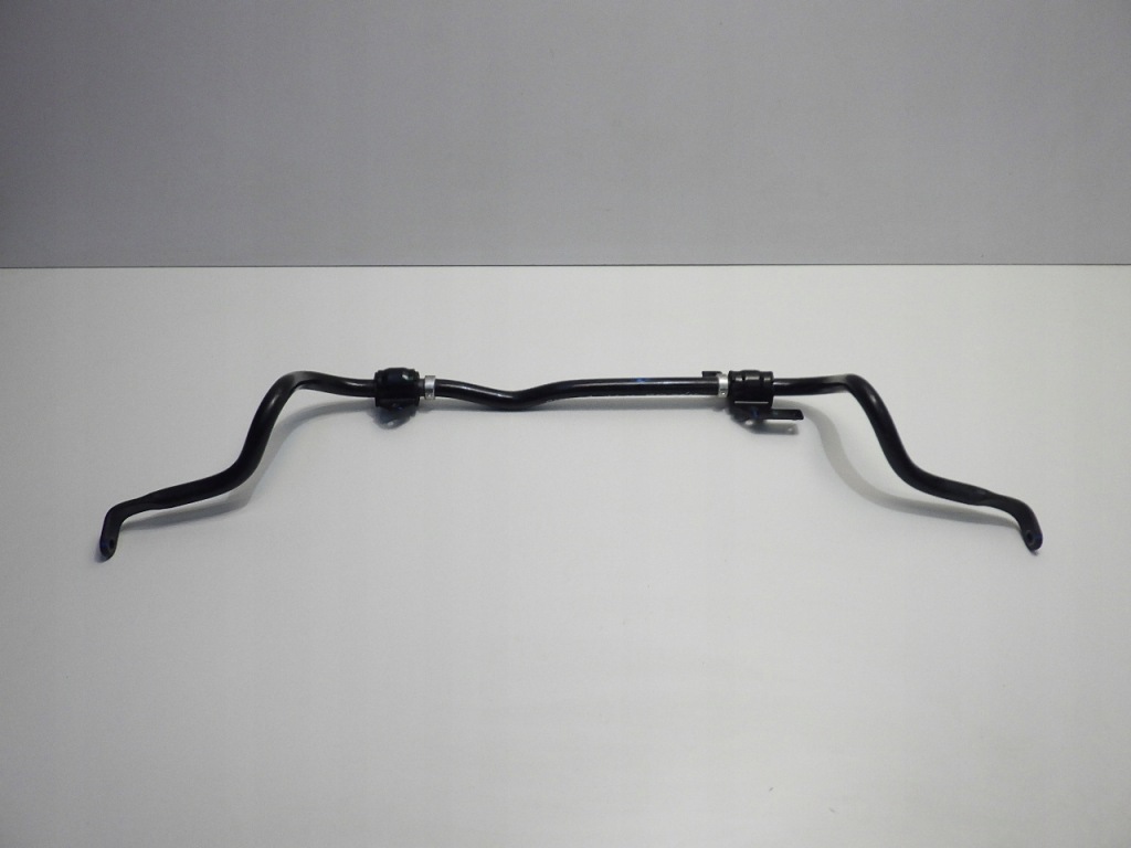 фото №1, Sx4 s cross 1.4 hyb 2022 стабілізатор тяга перед