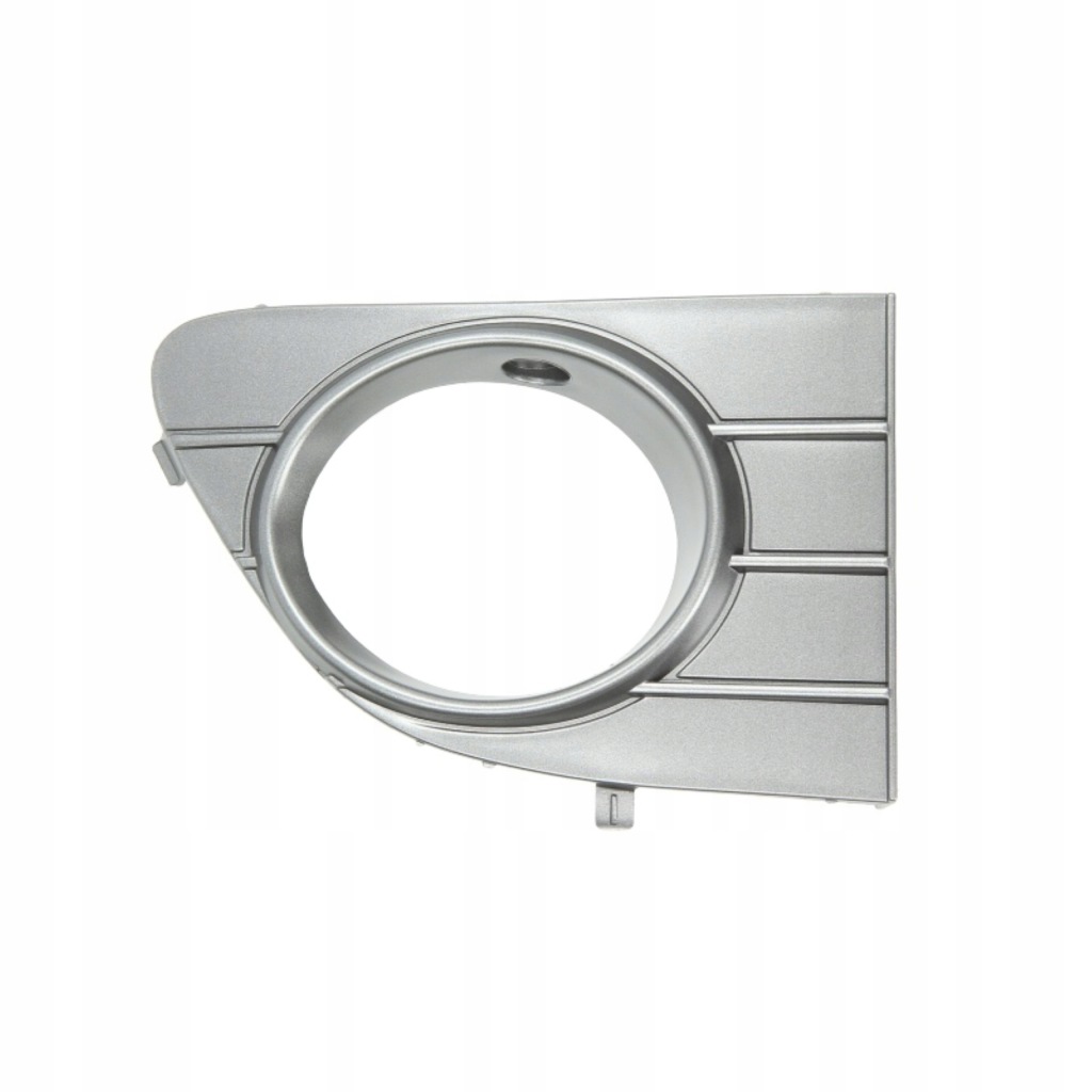 фото №1, Решётка радиатора бампера перед blic 6502-07-2019918p