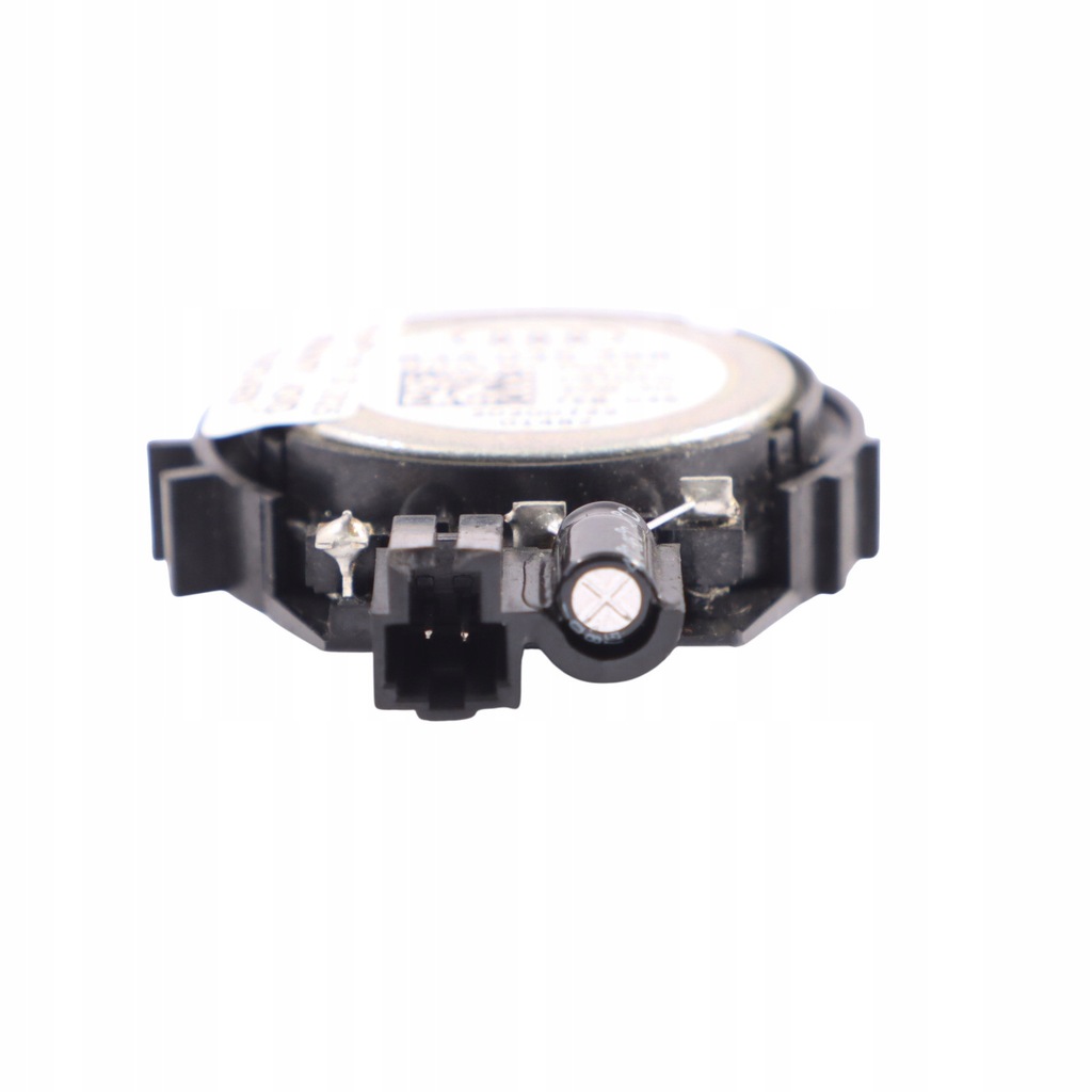 фото №10, Audi q5 fy динамик высокочастотный стойка a правый 83a035398