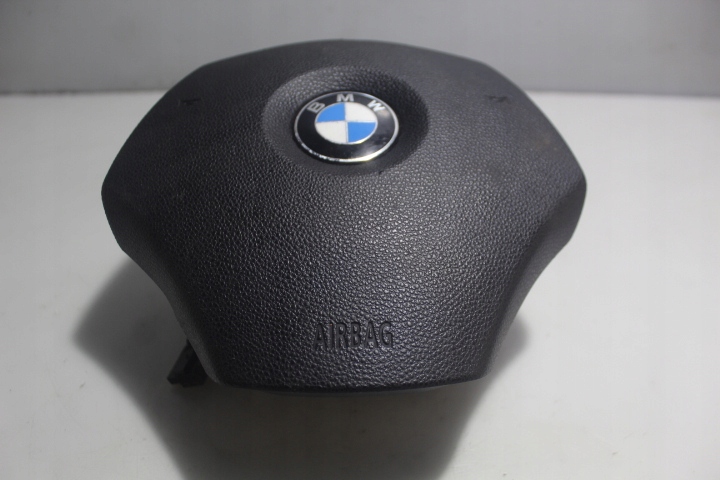 фото №8, Приборная панель приборная подушка безопасности подушки безопасности ремни 3 318i e90