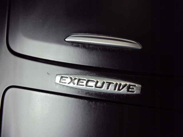 фото №4, Бардачок туннель mercedes a-klasa w176