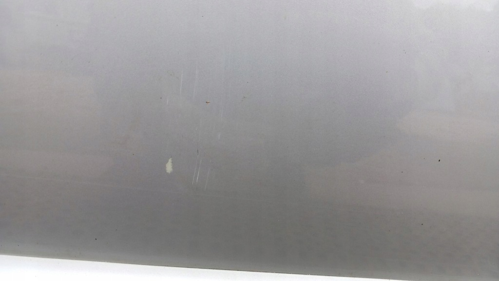 фото №7, Kia sportage ii дверь перед левый s6