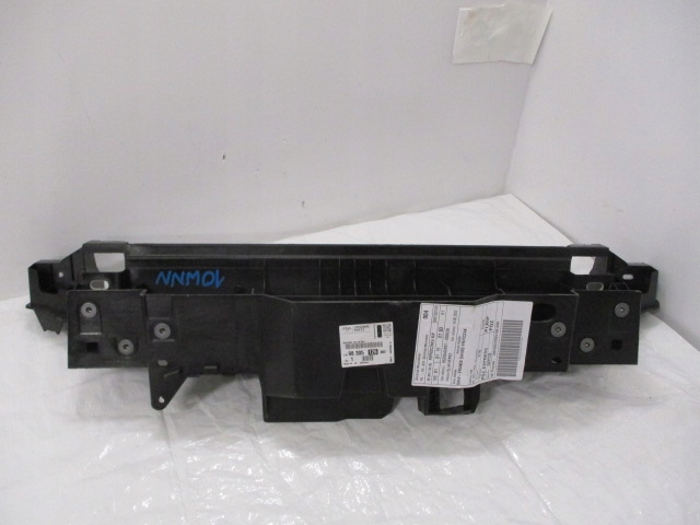 фото №1, Rifter partner combo усилитель pas передний