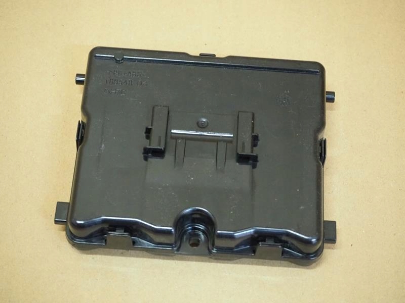 фото №3, Модуль кондиционера renault grand scenic iv