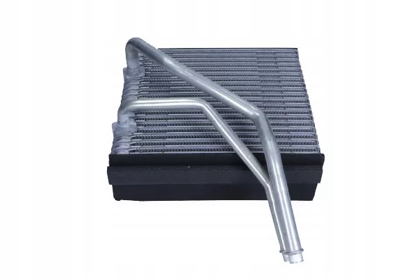 фото №1, Maxgear ac710488 випарник, кондиціонер