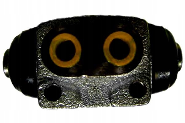 фото №2, Lpr циліндрик гальмівний hyundai h-1 h-1 / starex