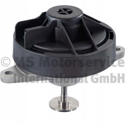 фото №2, Клапан egr opel pierburg 724809280 849156