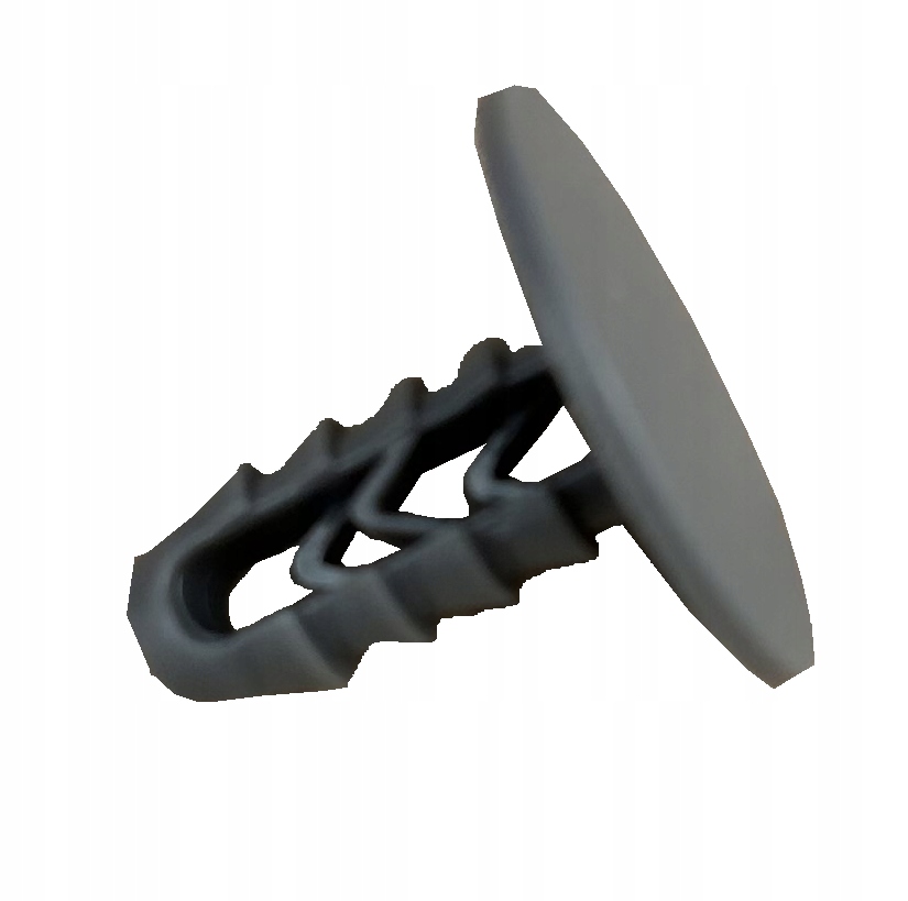 Купить Клипса обивка fiat idea оригинал оригинальный номер 14591986