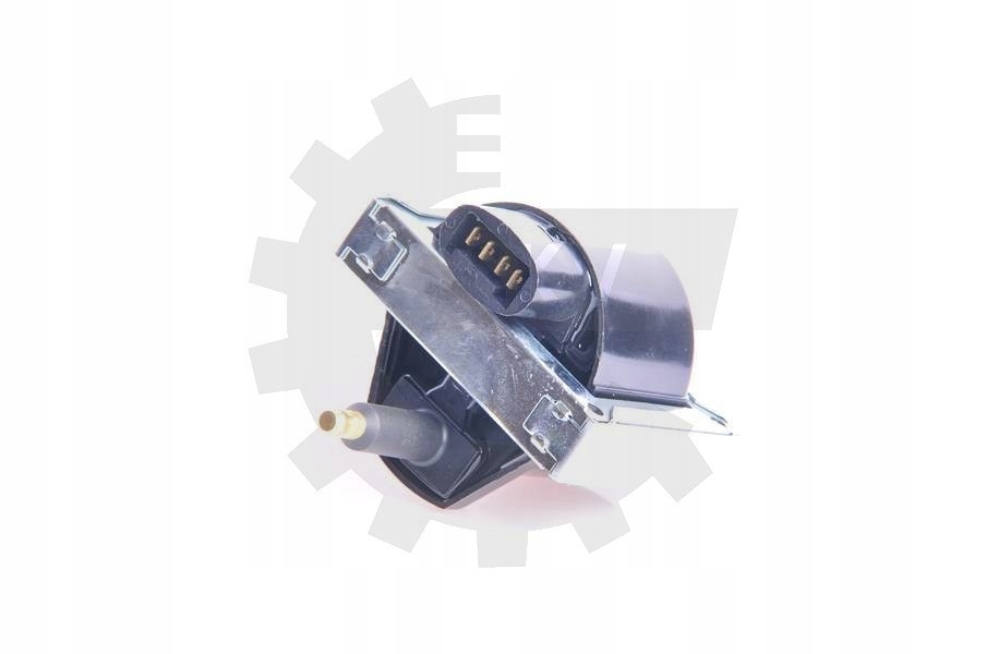 фото №7, Катушка зажигания citroen peugeot 597043