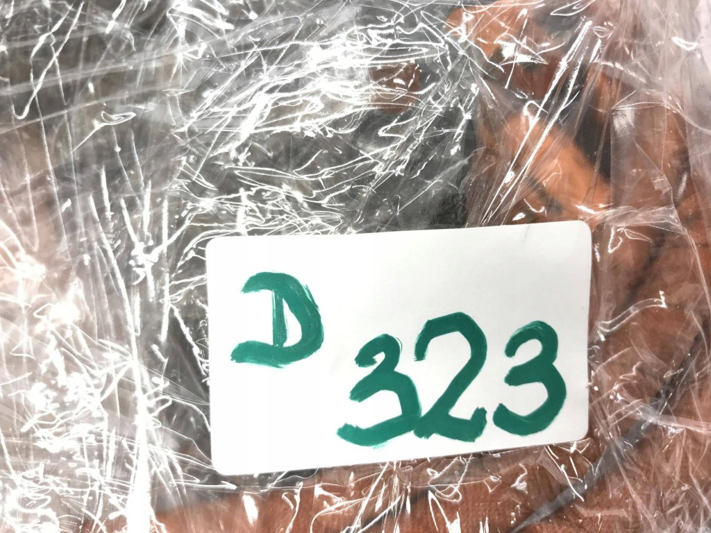 фото №6, Кабель заряджання vw id4 audi q4 e-tron 1ea971013l