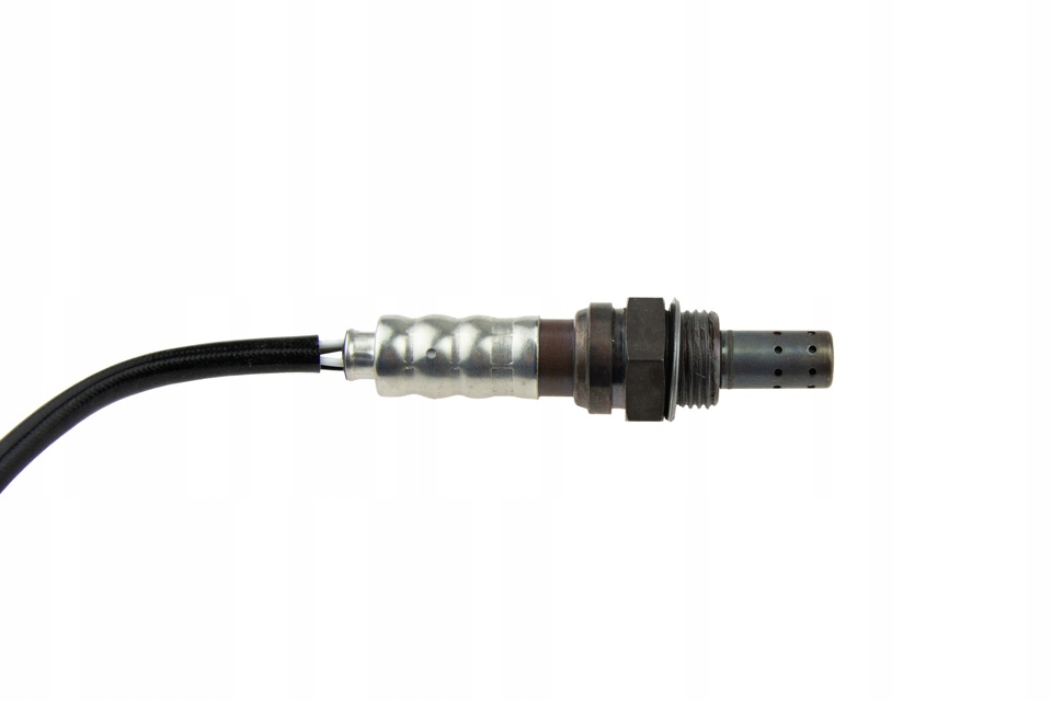 фото №3, Датчик лямбда-зонд honda city 1.4 vtec 08-