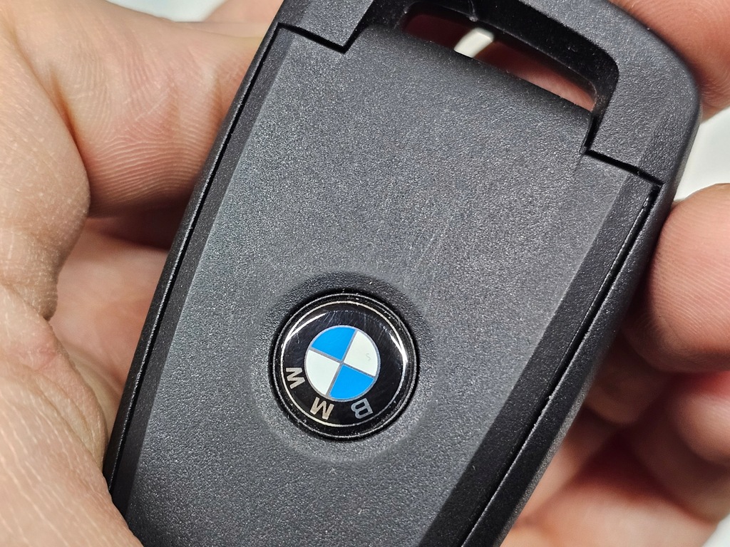 фото №9, Bmw seria 5 f10 f11 pilot отопления webasto 924506601