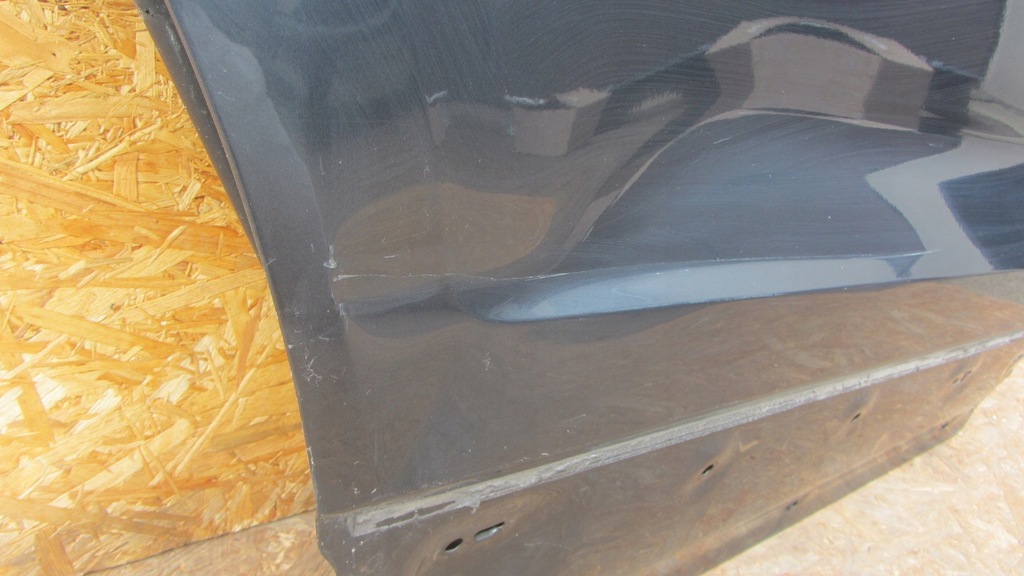 фото №9, Задние правое дверь skoda kodiaq 565