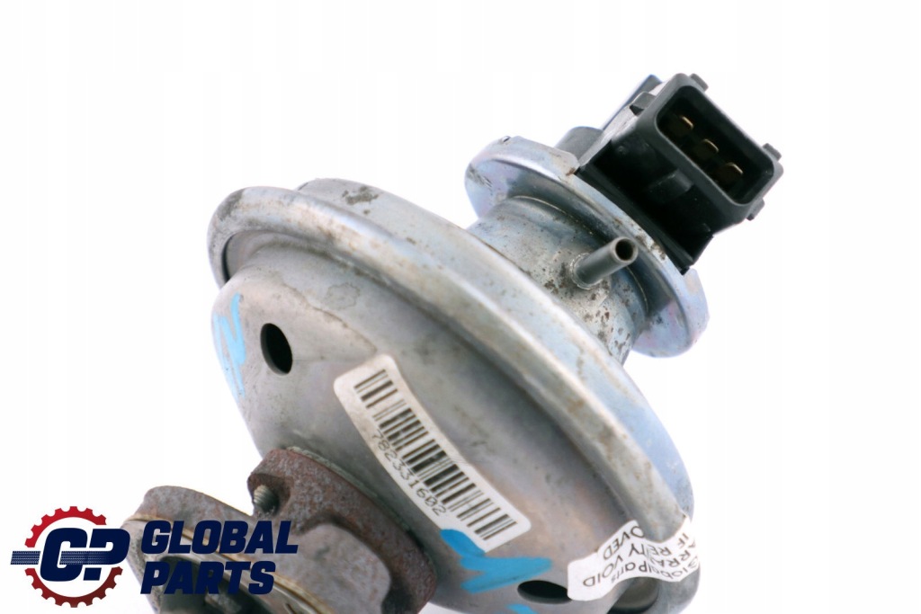 Mini r55 r56 r57 lci r60 n47n клапан egr 7823316 Цена