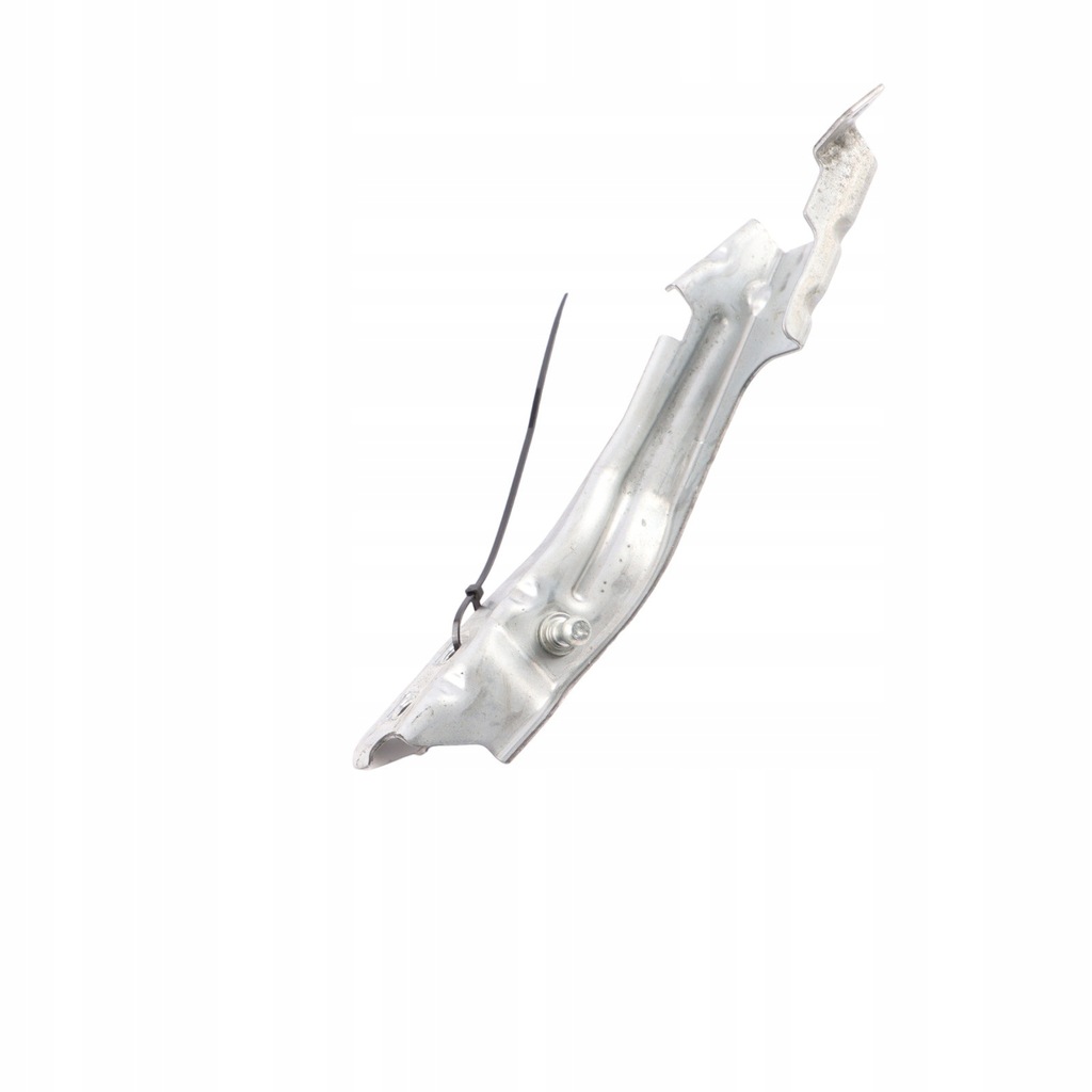 фото №11, Mini clubman f54 пружина прижимная багажника усилитель правый задняя 7370328