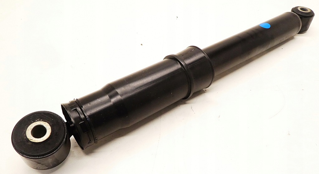 фото №6, Oryg амортизатор задня задній renault trafic ii