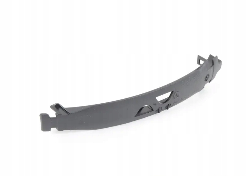 фото №1, Mini coupe r58 канал кабельний двигуна 12527618548 оригінальний