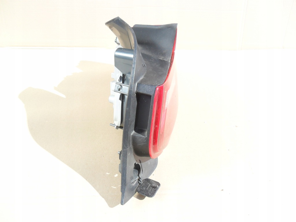 фото №8, Bmw 2 f22 f23 лампа правый задняя 7295424