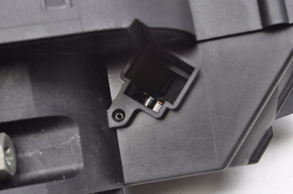 Opel vectra c iii signum перемикач комбінований стрічка круїз-контроль 13165349 Зі Шроту