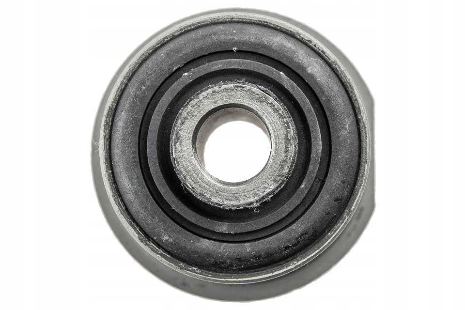 фото №12, Втулка важеля jeep cherokee 02-, liberty 02- задня важеля передній