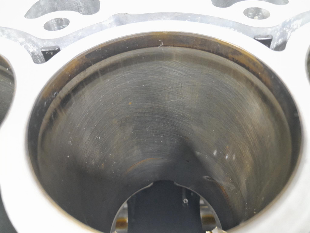 фото №15, Hyundai i20 iii 1.0 t-gdi g3le 100 km блок двигателя