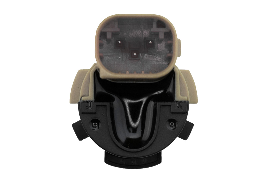 фото №8, Датчик паркування