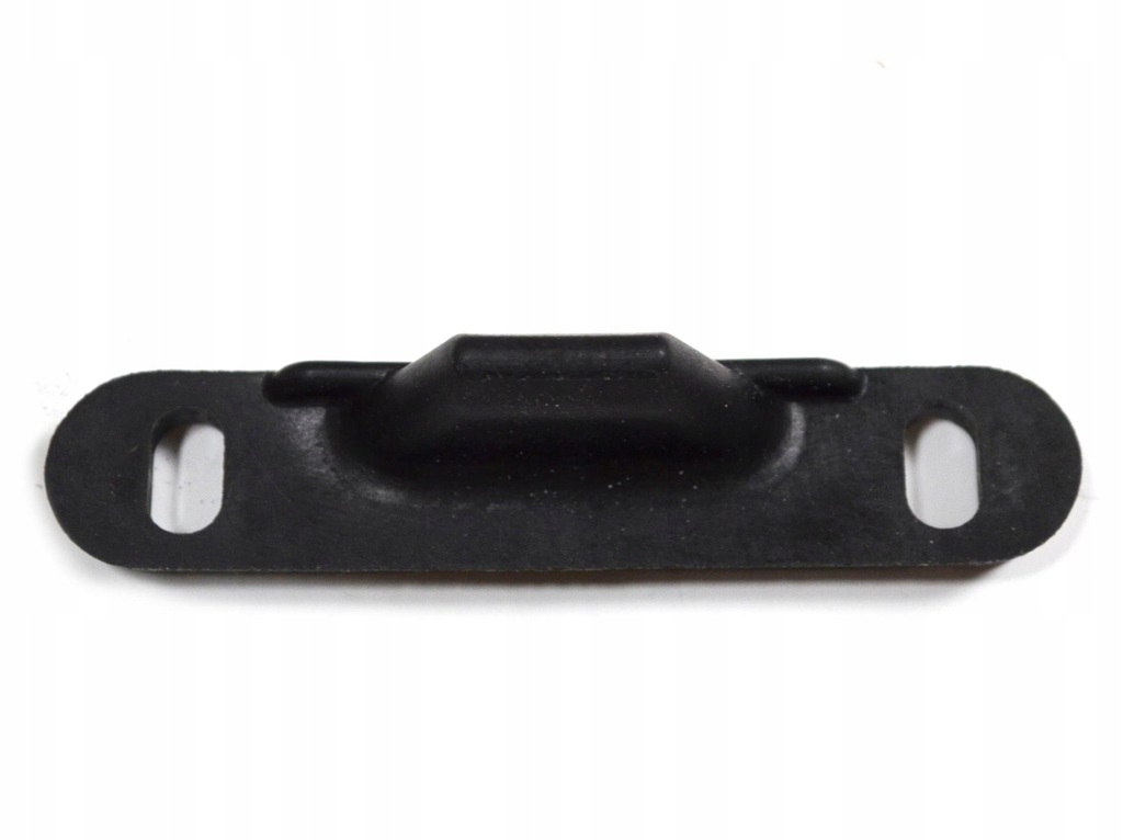 фото №2, Штифт дверь ft95451 fast