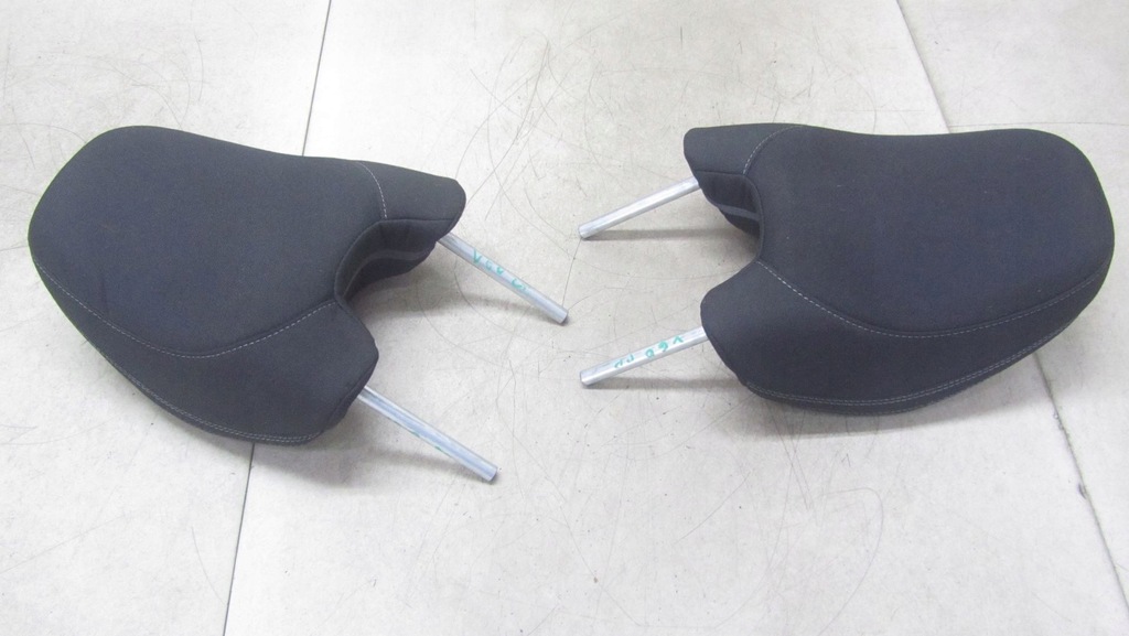 фото №1, Volvo v60 s60 ii lift підголівник перед 13-