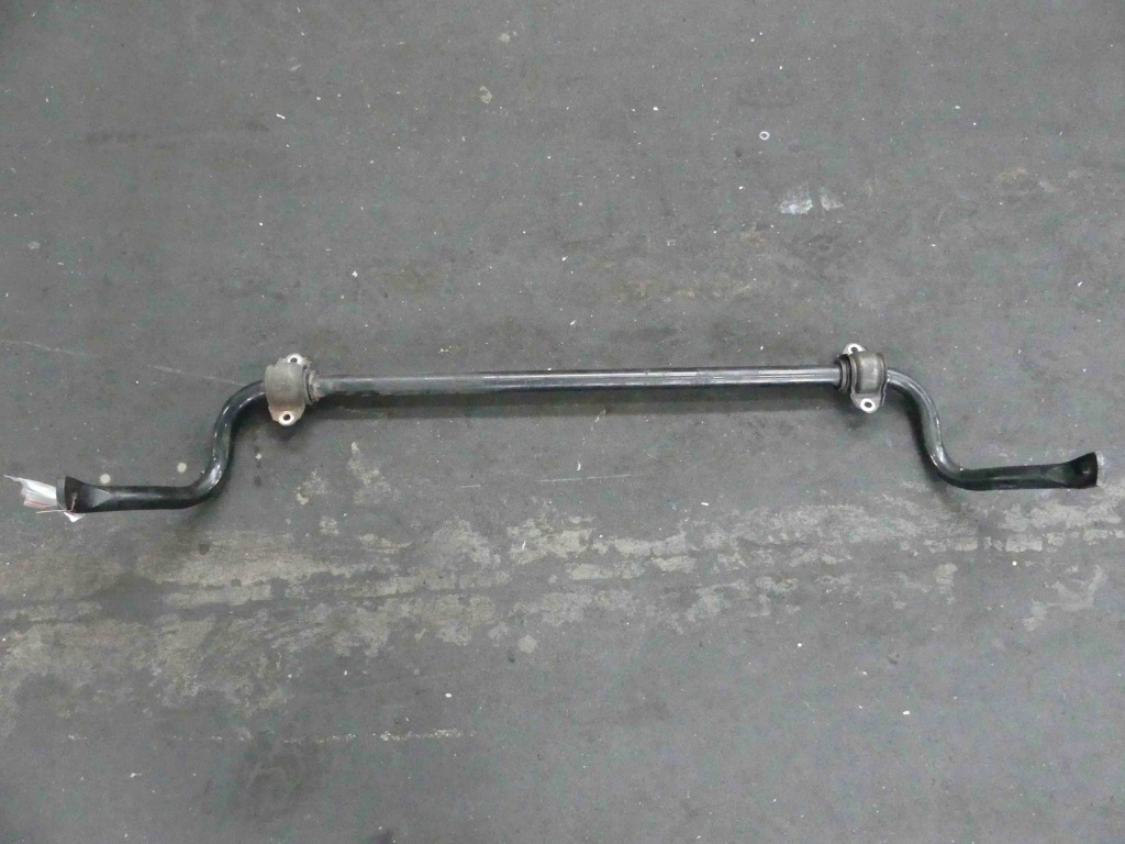 фото №1, Тяга стабилизатора audi a5 i 8t