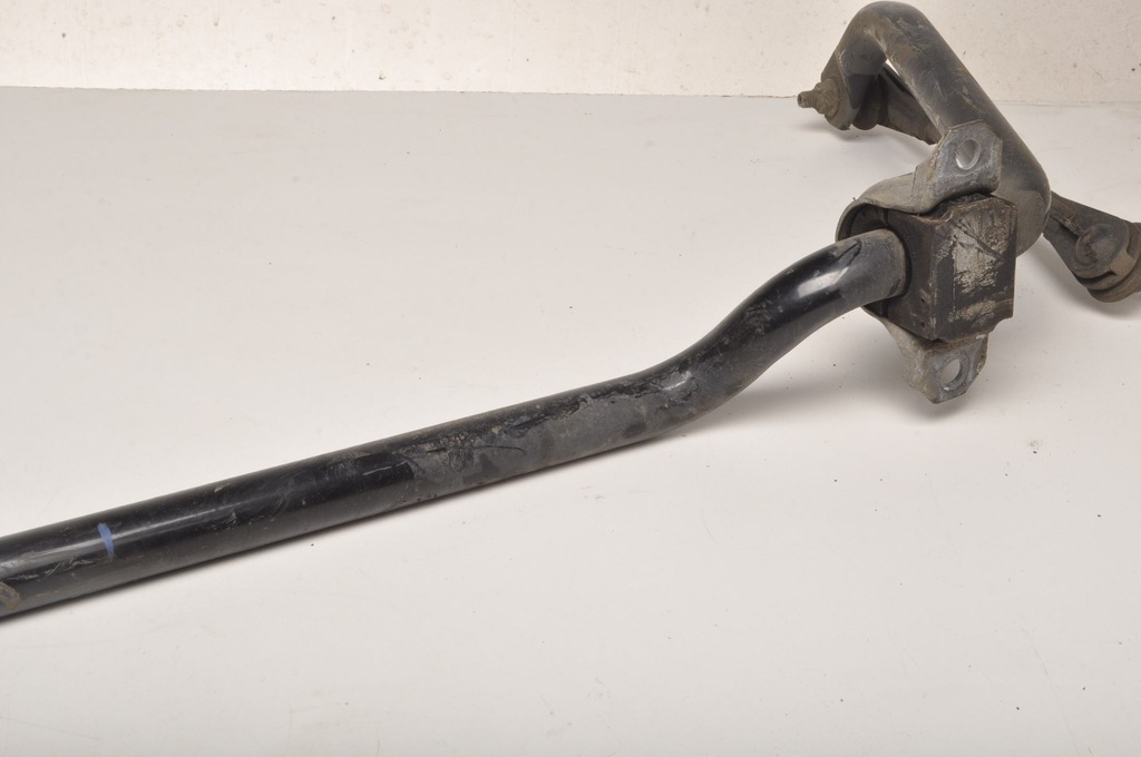 фото №6, Bmw i3 i01 тяга стабилизатор перед 6887535