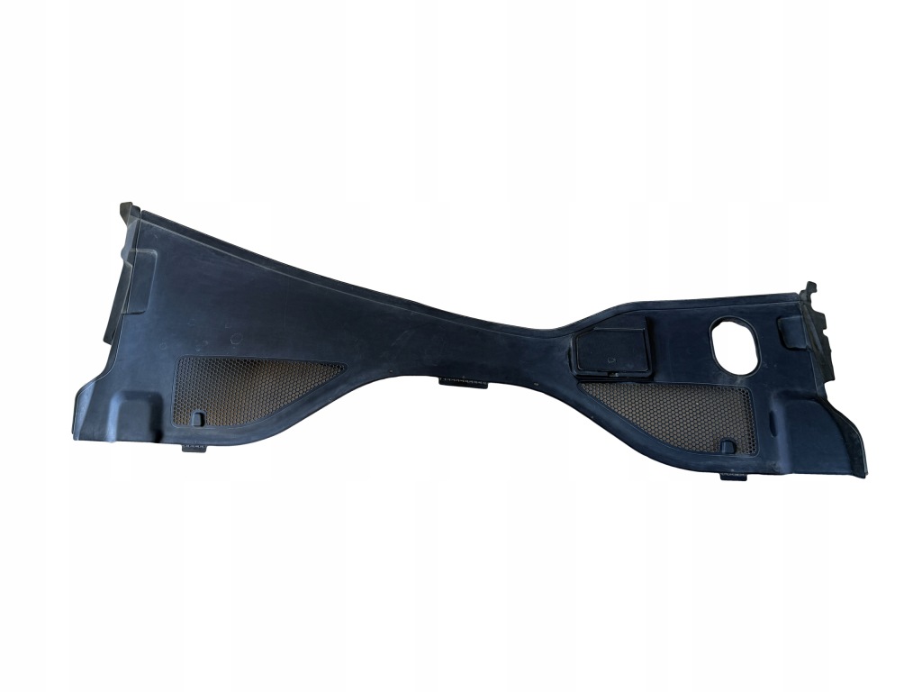 Купити Audi a7 4g жабо 4g8819447d