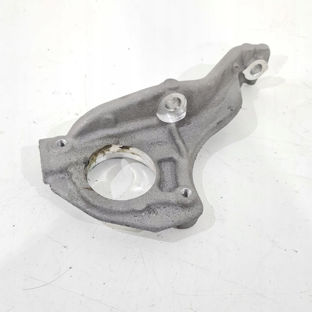 фото №1, Опора полуось 9675488980 136km 1.2 puretech hn09 peugeot citroen opel