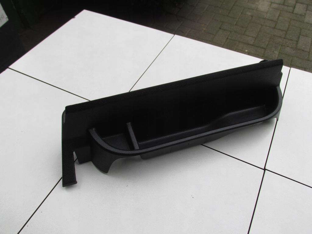 фото №5, Пластик защита сиденье kuga mk1 c-max mk1