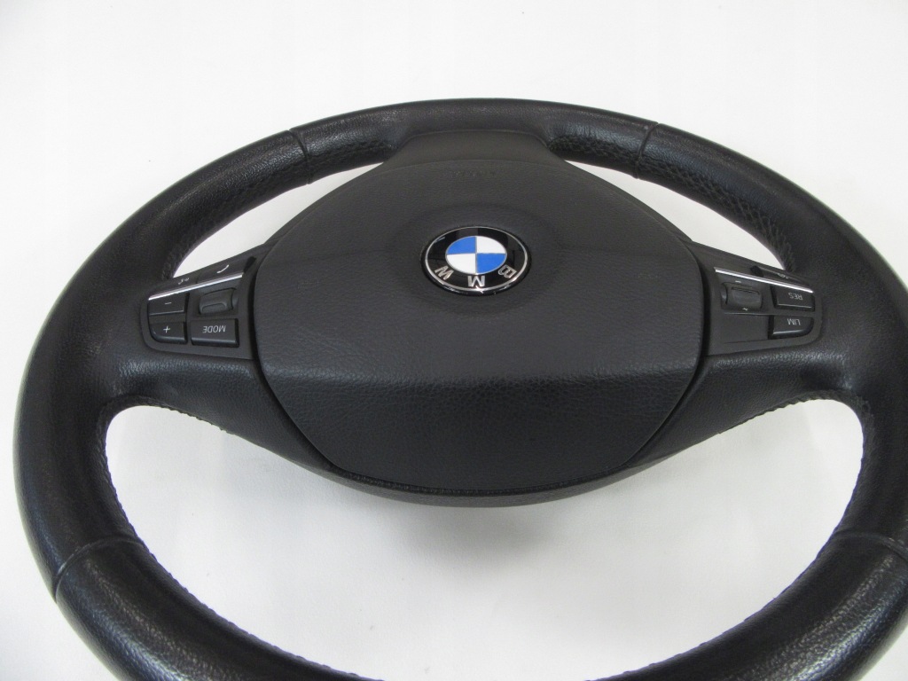 фото №12, Воздуховод подушка безопасности подушка bmw 5 7 f01 f02 04 f07 f10 f11