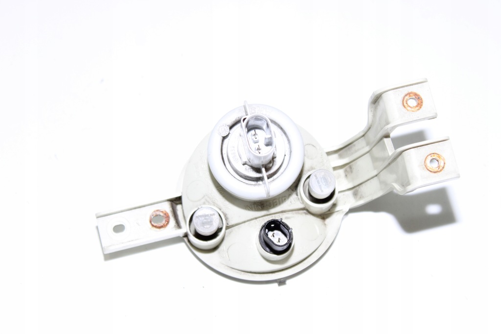 фото №4, Mini cooper r50 r52 r53 s поворотник правий перед передній 6917846