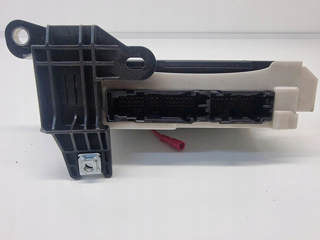 фото №3, Lexus rx 450h 2017 рамка / модуль запобіжників