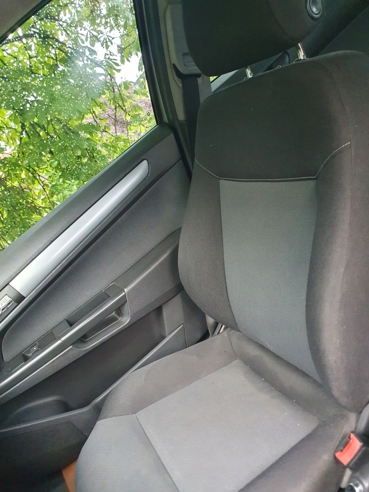 13128926 интеркулер opel astra h универсал 2005 1.7 cdti 80km 59kw в Украине