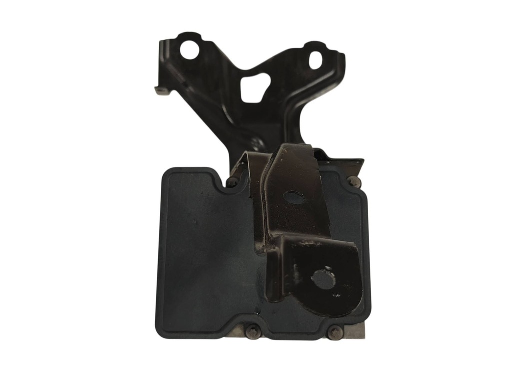 фото №5, Блок управления abs все toyota camry viii xv70 4454006290