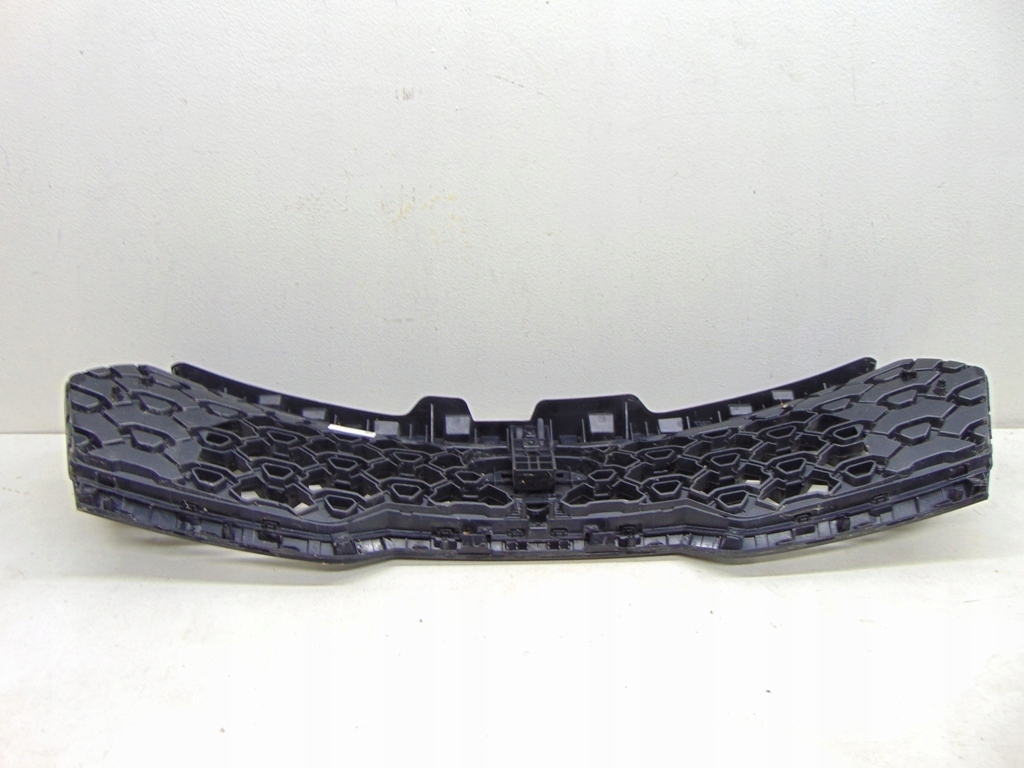 фото №7, Решётка радиатора решётка радиатора kia sorento iv 20- камера