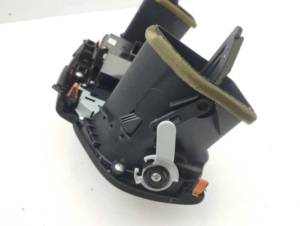 фото №4, Honda accord 2008 автомагнитола