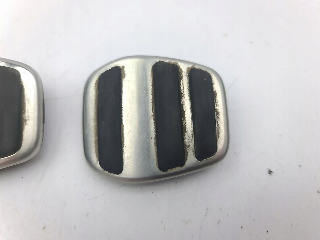 фото №6, Ford kuga iii 2022 комплект підніжка