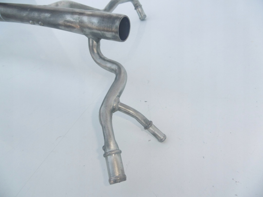 фото №4, Магистраль wody volvo s80 ii v70 iii 2.5 t