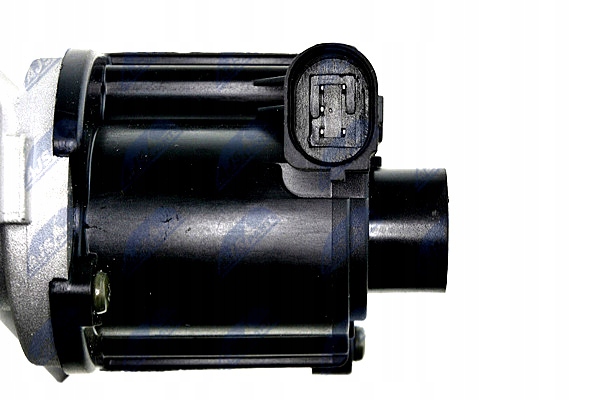 фото №10, Nty клапан egr audi a4 2.7tdi 3.0tdi 2007- touareg 3.0tdi 2006-