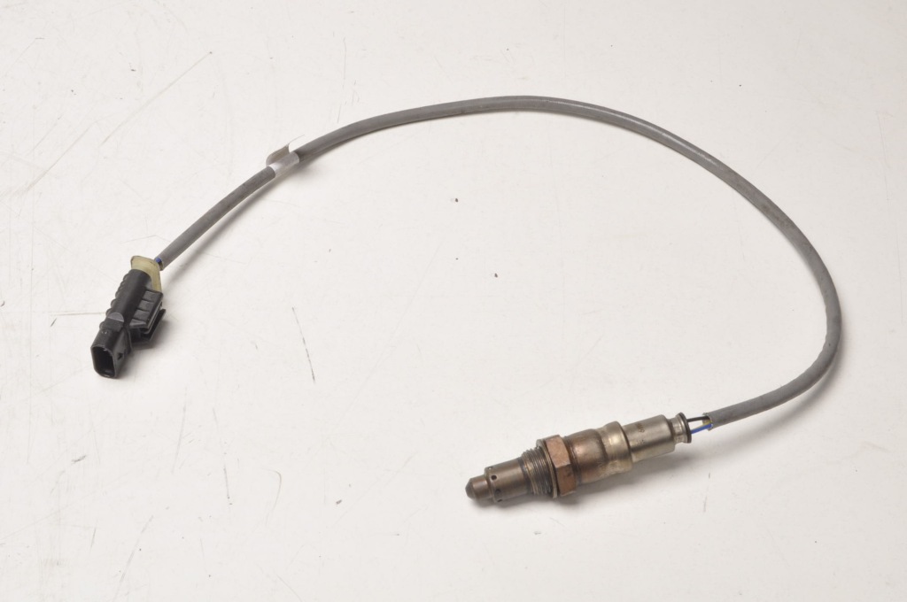 фото №1, Mini f56 2.0 датчик лямбда-зонд 9454710 22r