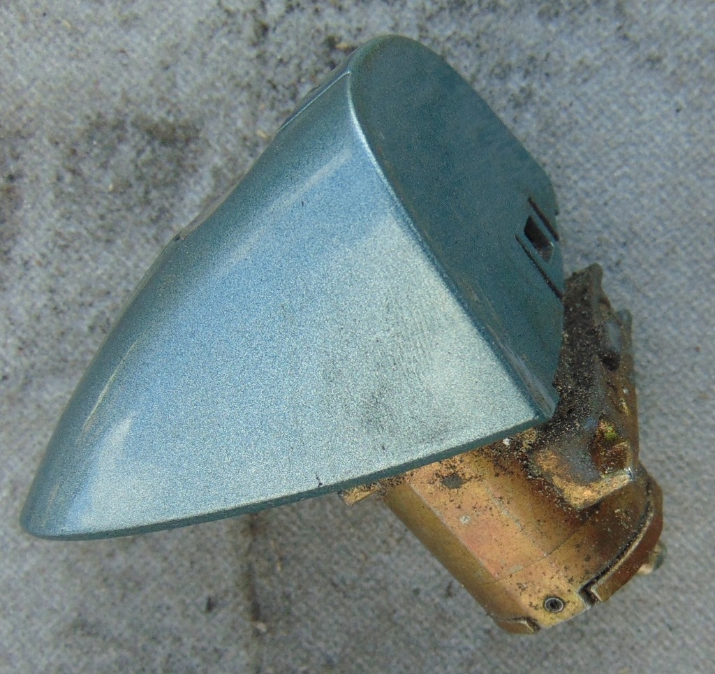 фото №13, Набір стартовий імобілайзер mercedes a klasa w169 1.5b eu