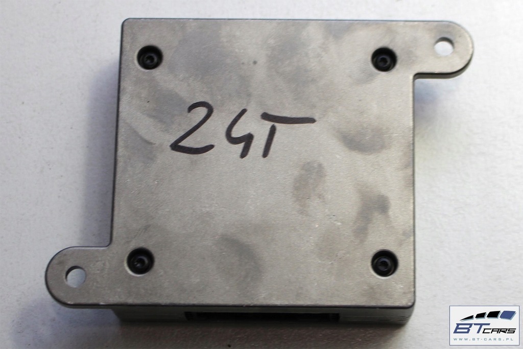 фото №11, Audi tt модуль 420907394a 420907394b блок керування мікрофона w pasach 420 907 39