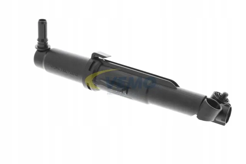 фото №12, 2x форсунки розпилювача лампа vemo перед l+p do bmw f25, x2 f26